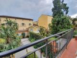 Affitto, Appartamento, FIRENZE, 2.350 €, 135,00 mq