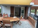 Affitto, Appartamento, PISA, 800 €, 110,00 mq
