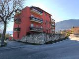 Appartamento, L