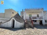 Appartamento, ALBEROBELLO, 300.000 €, 240,00 mq