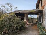 Casa, GESSATE, 195.000 €, 320,00 mq