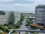 Appartamento, VIAREGGIO, 550.000 €, 95,00 mq