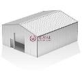 Superfici commerciali, LIVORNO, 180.000 €, 250,00 mq