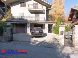 Appartamento, INTROD, 370.000 €, 280,00 mq