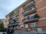 Affitto, Superfici commerciali, ROMA, 1.300 €, 92,00 mq