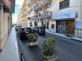 Superfici commerciali, VIBO VALENTIA, 69.000 €, 45,00 mq