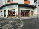 Superfici commerciali, LA SPEZIA, 110.000 €, 82,00 mq