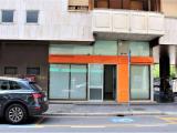 Superfici commerciali, BUSTO ARSIZIO, 170.000 €, 92,00 mq