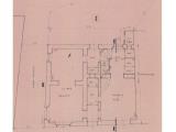 Casa, RICCIONE, <i>A richiesta</i>, 281,00 mq