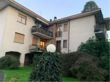 Appartamento, CASTELLETTO SOPRA TICINO, 112.000 €, 85,00 mq