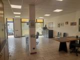 Superfici commerciali, CASTELLI CALEPIO, 90.000 €, 65,00 mq
