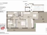 Appartamento, RICCIONE, 557.000 €, 103,00 mq