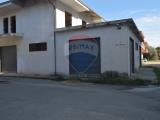 Affitto, Superfici commerciali, ROSSANO, 350 €, 40,00 mq