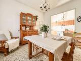 Casa, SANT