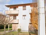 Appartamento, REGGIO NELL