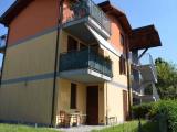 Appartamento, GORIZIA, 135.000 €, 75,00 mq