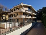 Affitto, Appartamento, GROTTAFERRATA, 950 €, 75,00 mq