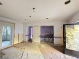 Superfici commerciali, GAVIRATE, 120.000 €, 120,00 mq