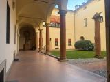 Affitto, Appartamento, BOLOGNA, San Vitale, 1.500 €, 138,00 mq