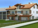 Casa, GIAVENO, 130.000 €, 450,00 mq