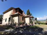 Casa, MONTECATINI VAL DI CECINA, 495.000 €, 270,00 mq