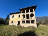 Casa, CAMAIORE, 600.000 €, 280,00 mq