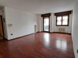 Appartamento, PADOVA, 270.000 €, 120,00 mq