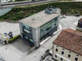 Affitto, Superfici commerciali, VICENZA, 2.300 €, 250,00 mq