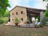Casa, GODIASCO, 650.000 €, 530,00 mq