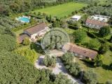 Casa, CASTAGNETO CARDUCCI, 2.900.000 €, 600,00 mq