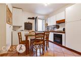 Appartamento, CESENA, 115.000 €, 40,00 mq