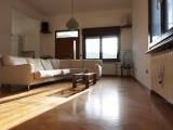 Appartamento, SORBOLO, 350.000 €, 220,00 mq