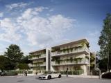 Appartamento, SAN MAURO PASCOLI, 325.000 €, 147,00 mq