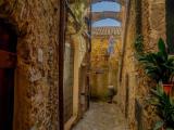 Appartamento, SEBORGA, 58.000 €, 30,00 mq