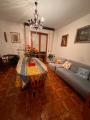 Appartamento, JESI, 146.000 €, 92,00 mq