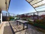 Casa, CORNATE D