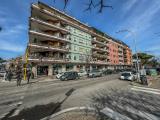 Appartamento, ROMA, 270.000 €, 120,00 mq