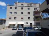Superfici commerciali, SASSARI, 55.000 €, 78,00 mq