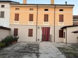 Casa, COMMESSAGGIO, 145.000 €, 430,00 mq