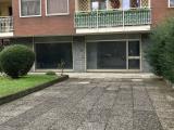 Superfici commerciali, NOVARA, 175.000 €, 200,00 mq