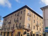 Appartamento, NIZZA MONFERRATO, 98.000 €, 90,00 mq