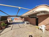 Appartamento, BOLOGNA, 229.000 €, 200,00 mq