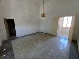 Appartamento, LIVORNO, 178.000 €, 125,00 mq