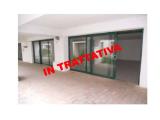 Superfici commerciali, SESSA AURUNCA, 90.000 €, 110,00 mq
