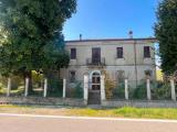 Casa, FERRARA, 120.000 €, 380,00 mq