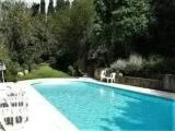 Casa, MONTESPERTOLI, 520.000 €, 100,00 mq