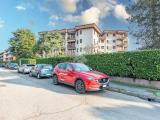 Appartamento, ARESE, 235.000 €, 128,00 mq