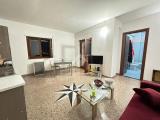 Appartamento, RENDE, 115.000 €, 75,00 mq