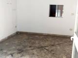 Superfici commerciali, PALERMO, 29.000 €, 30,00 mq
