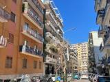 Affitto, Appartamento, CASTELLAMMARE DI STABIA, 280 €, 20,00 mq